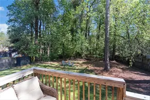 705 Stewart Cir NW, Marietta, GA 30064 - Photo 26