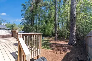 705 Stewart Cir NW, Marietta, GA 30064 - Photo 28