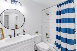 705 Stewart Cir NW, Marietta, GA 30064 - Photo 20