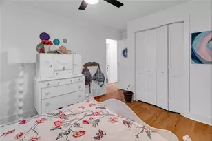 705 Stewart Cir NW, Marietta, GA 30064 - Photo 24