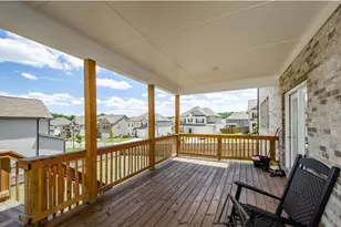 7410 Ansley View Ln, Cumming, GA 30028 - Photo 16