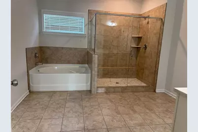 7410 Ansley View Lane, Cumming, GA 30028 - Photo 20