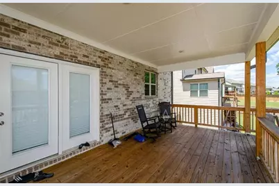 7410 Ansley View Lane, Cumming, GA 30028 - Photo 30