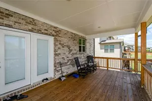 7410 Ansley View Ln, Cumming, GA 30028 - Photo 30