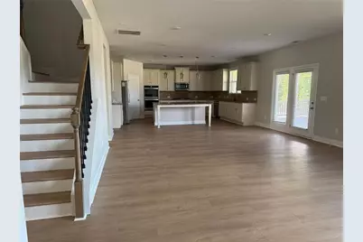 7410 Ansley View Lane, Cumming, GA 30028 - Photo 8