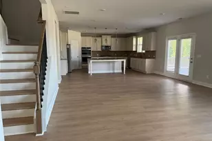 7410 Ansley View Ln, Cumming, GA 30028 - Photo 8