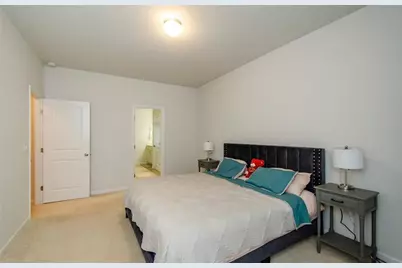 7410 Ansley View Lane, Cumming, GA 30028 - Photo 18