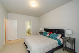 7410 Ansley View Ln, Cumming, GA 30028 - Photo 18