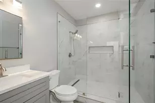 7410 Ansley View Ln, Cumming, GA 30028 - Photo 32