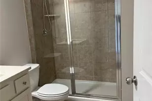 7410 Ansley View Ln, Cumming, GA 30028 - Photo 12