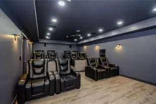 7410 Ansley View Ln, Cumming, GA 30028 - Photo 28