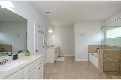 7410 Ansley View Lane, Cumming, GA 30028 - Photo 24