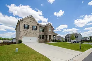 7410 Ansley View Ln, Cumming, GA 30028 - Photo 2