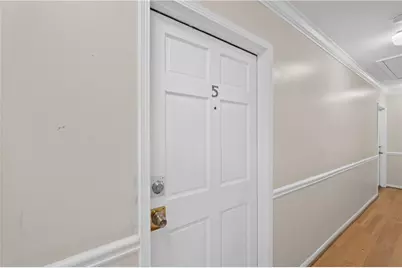 11 Peachtree Hills Avenue NE #B5, Atlanta, GA 30305 - Photo 1