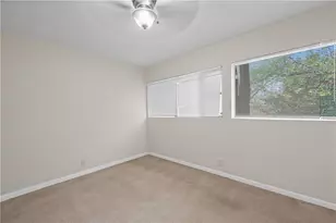 11 Peachtree Hills Ave NE, Atlanta, GA 30305 - Photo 10