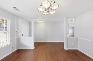 124 Pristine Dr, Locust Grove, GA 30248 - Photo 36