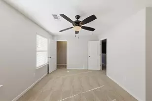 124 Pristine Dr, Locust Grove, GA 30248 - Photo 20