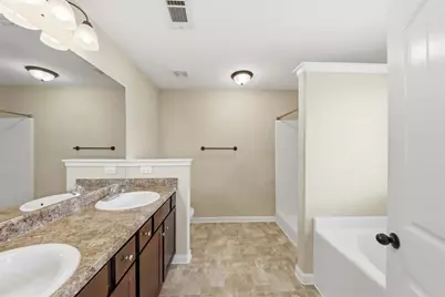 124 Pristine Drive, Locust Grove, GA 30248 - Photo 10