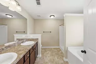 124 Pristine Dr, Locust Grove, GA 30248 - Photo 10