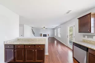 124 Pristine Dr, Locust Grove, GA 30248 - Photo 34