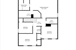 124 Pristine Dr, Locust Grove, GA 30248 - Photo 42