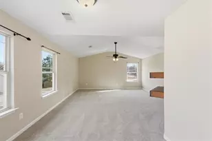 124 Pristine Dr, Locust Grove, GA 30248 - Photo 14