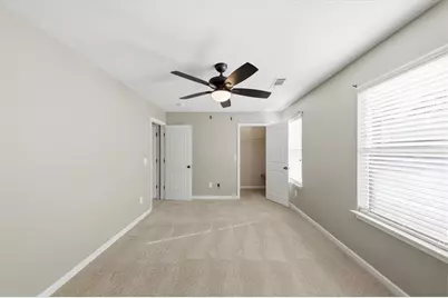 124 Pristine Drive, Locust Grove, GA 30248 - Photo 22