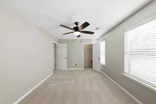 124 Pristine Dr, Locust Grove, GA 30248 - Photo 22
