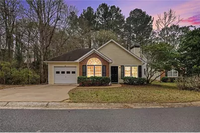 169 Spring Lake Drive, Athens, GA 30605 - Photo 1