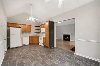 169 Spring Lake Drive, Athens, GA 30605 - Photo 8