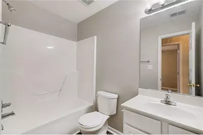 169 Spring Lake Drive, Athens, GA 30605 - Photo 10