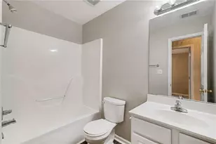 169 Spring Lake Dr, Athens, GA 30605 - Photo 10