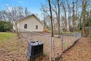 169 Spring Lake Dr, Athens, GA 30605 - Photo 20