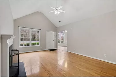 169 Spring Lake Drive, Athens, GA 30605 - Photo 6