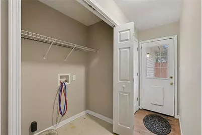 169 Spring Lake Drive, Athens, GA 30605 - Photo 16