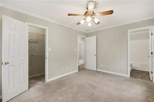 169 Spring Lake Dr, Athens, GA 30605 - Photo 12