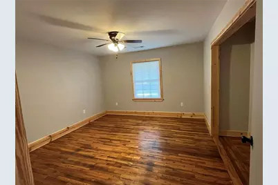 1115 Old Alabama Road SW, Cartersville, GA 30120 - Photo 14