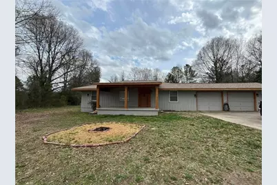 1115 Old Alabama Road SW, Cartersville, GA 30120 - Photo 1