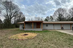 1115 Old Alabama Rd SW, Cartersville, GA 30120 - Photo 1