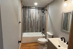 1115 Old Alabama Rd SW, Cartersville, GA 30120 - Photo 12