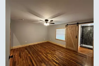 1115 Old Alabama Road SW, Cartersville, GA 30120 - Photo 6