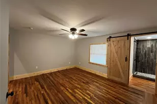 1115 Old Alabama Rd SW, Cartersville, GA 30120 - Photo 6