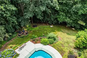 635 Piping Rock Point, Lawrenceville, GA 30043 - Photo 64