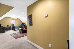 635 Piping Rock Point, Lawrenceville, GA 30043 - Photo 40