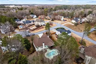 635 Piping Rock Point, Lawrenceville, GA 30043 - Photo 4