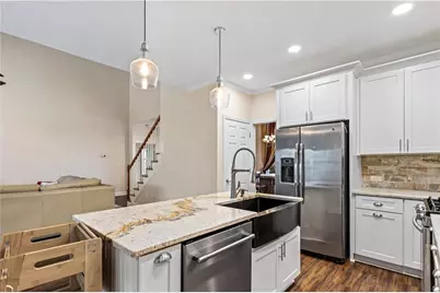 635 Piping Rock Point, Lawrenceville, GA 30043 - Photo 20