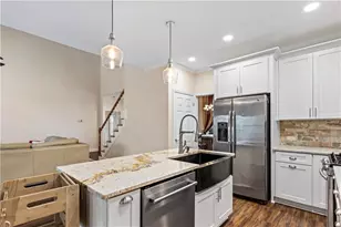 635 Piping Rock Point, Lawrenceville, GA 30043 - Photo 20