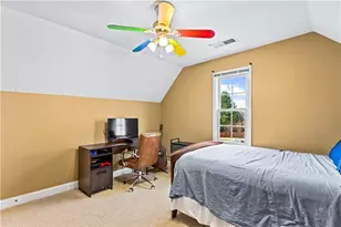 635 Piping Rock Point, Lawrenceville, GA 30043 - Photo 42