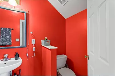 635 Piping Rock Point, Lawrenceville, GA 30043 - Photo 46