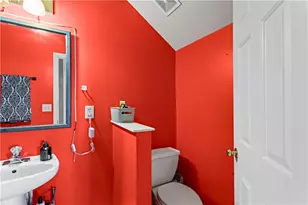 635 Piping Rock Point, Lawrenceville, GA 30043 - Photo 46